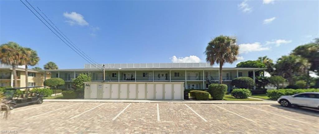 MLS #225078863 image #0