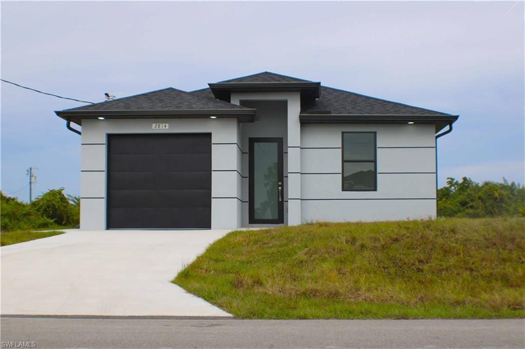 MLS #225078876 image #0