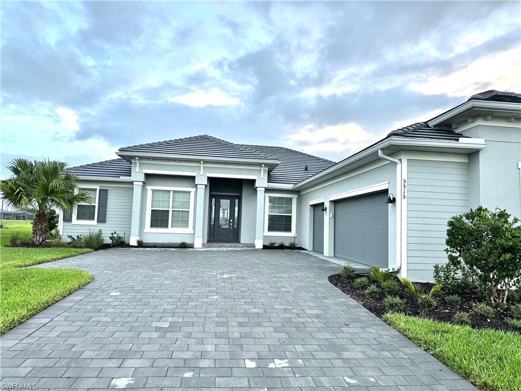 MLS #225078889 image #0
