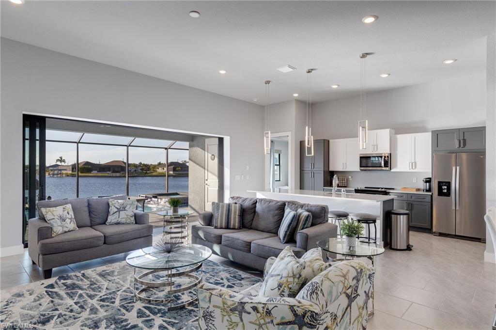 MLS #225078893 image #0