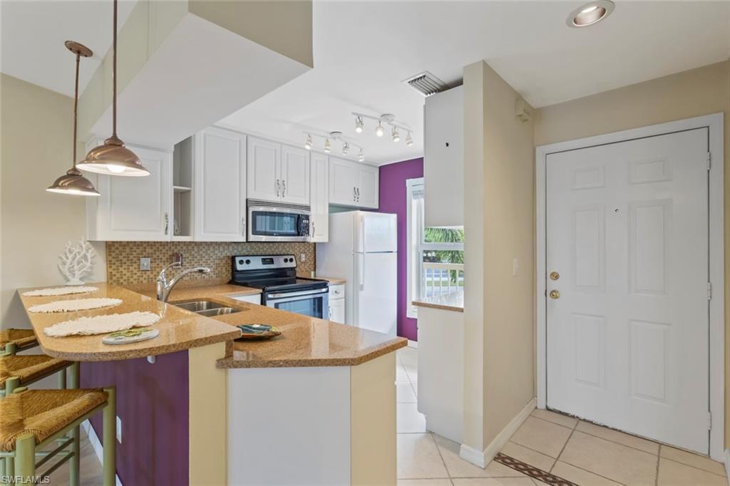 MLS #225078894 image #0