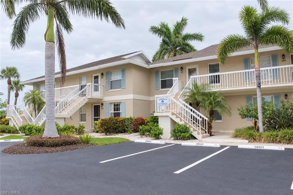 MLS #225078894 image #0