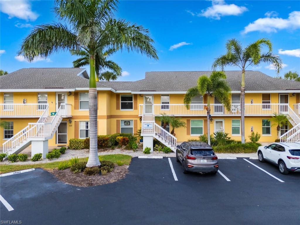 MLS #225078894 image #0