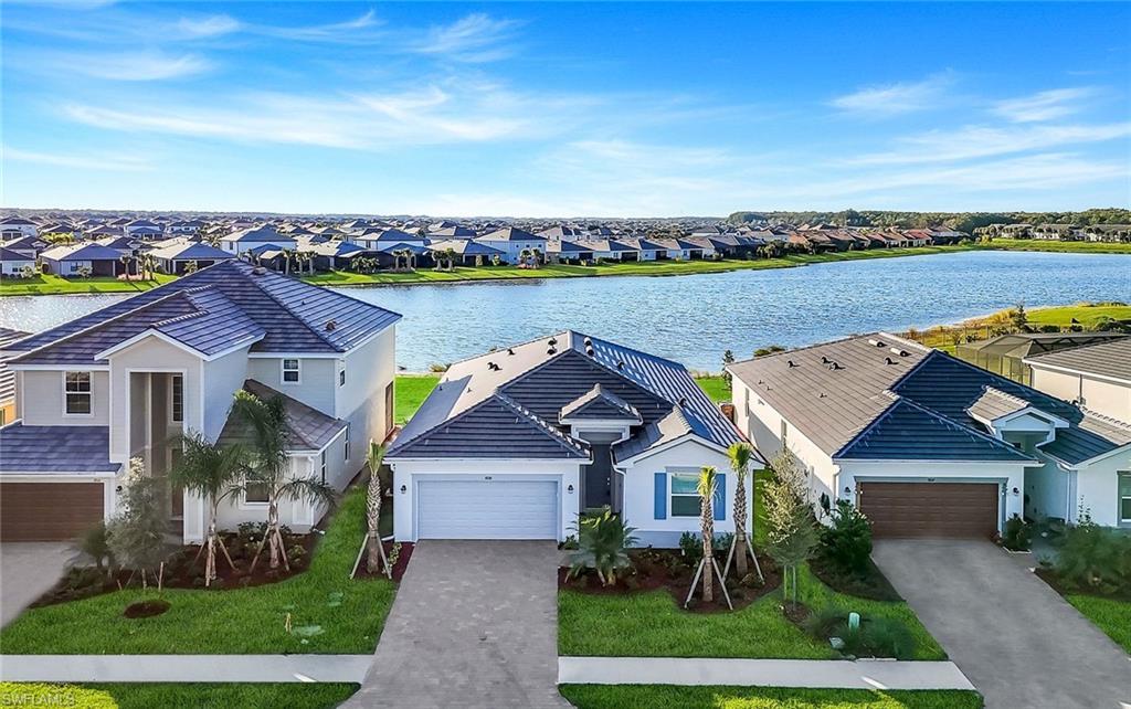 MLS #225078896 image #0