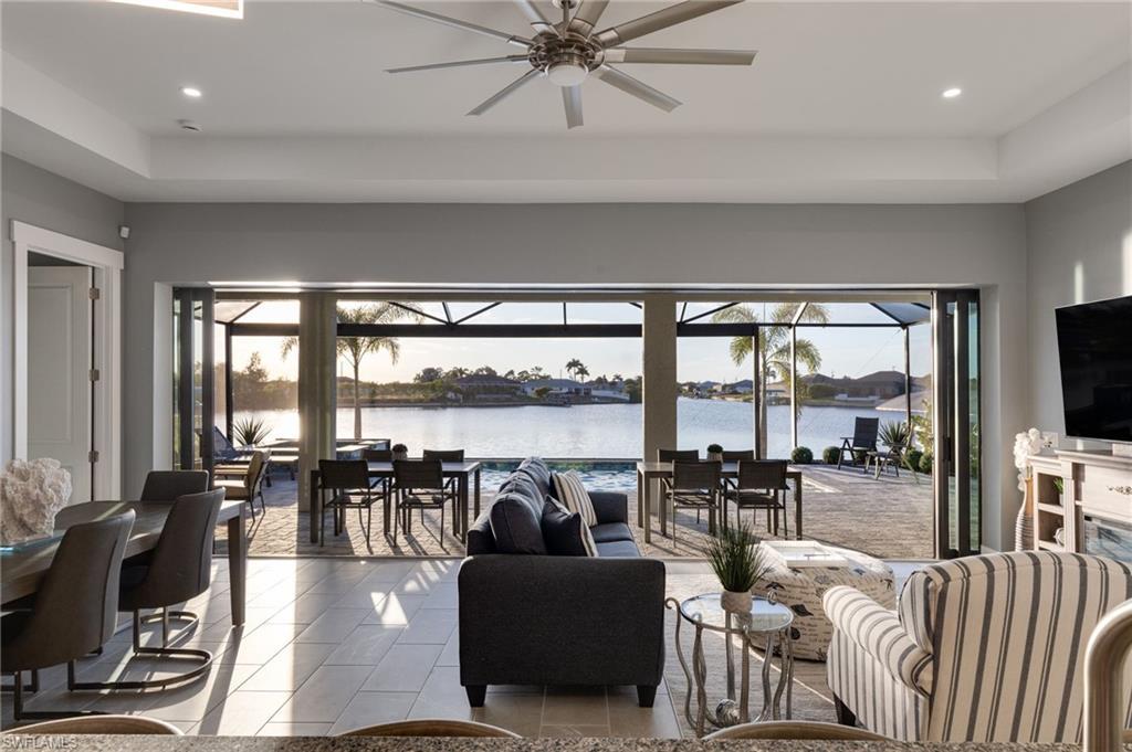 MLS #225078900 image #0