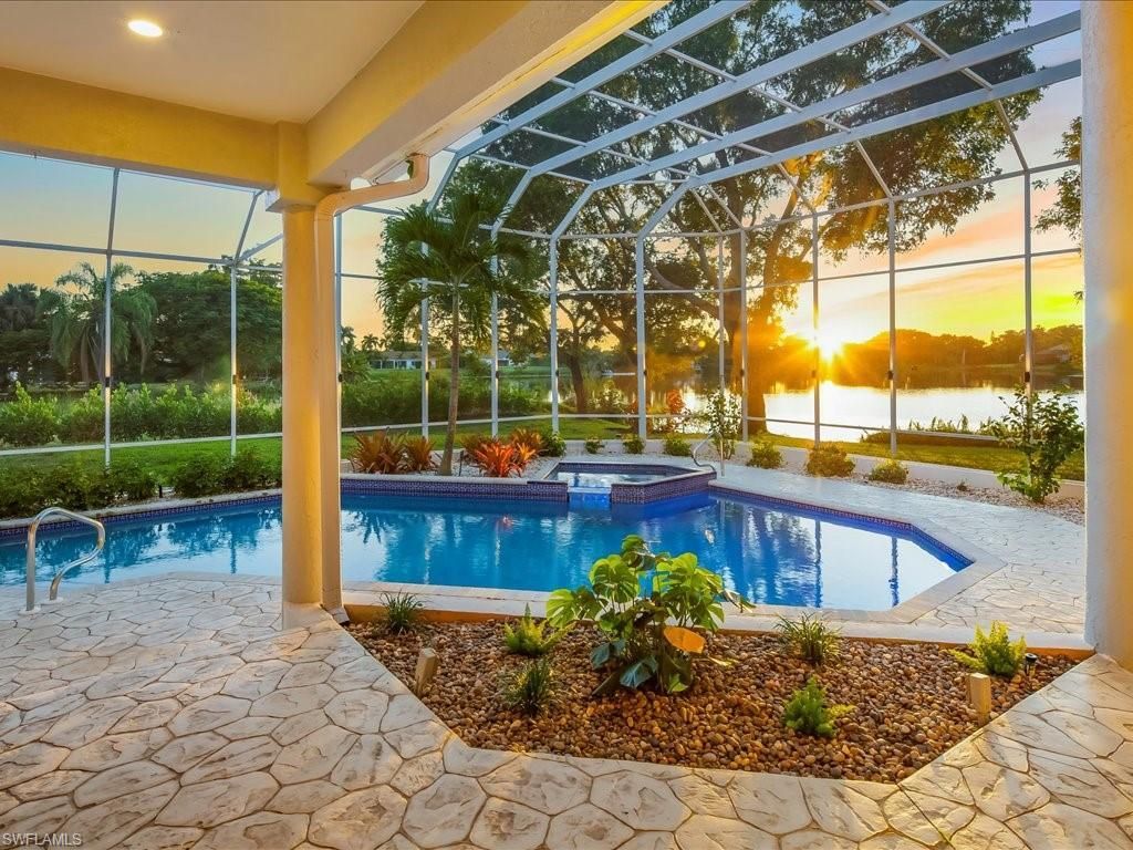 MLS #225078904 image #0