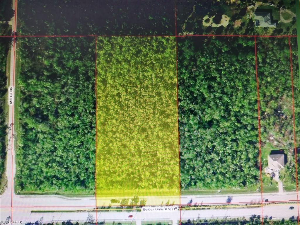 MLS #225078914 image #0