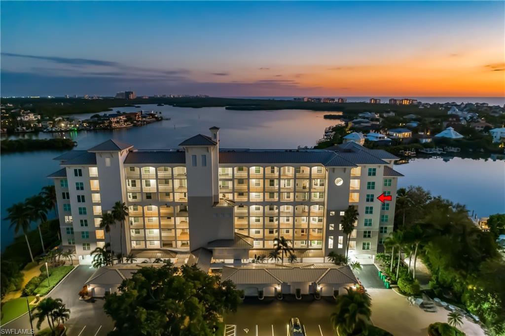 MLS #225078928 image #0