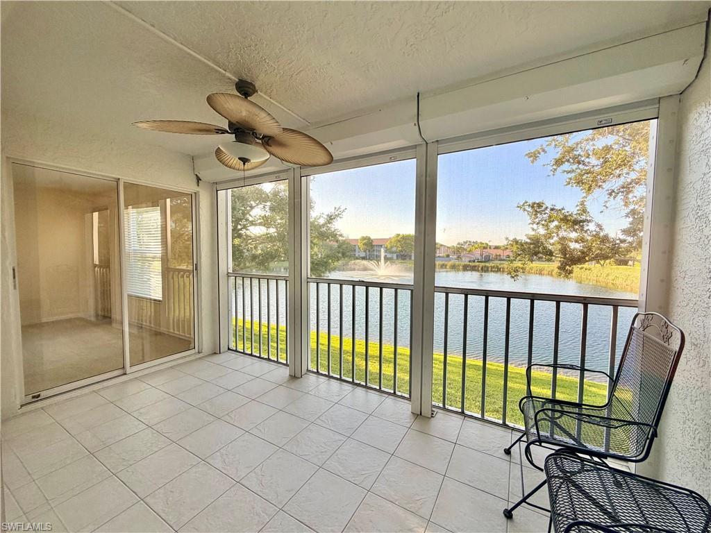 MLS #225078931 image #0