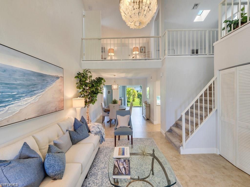 MLS #225078943 image #0