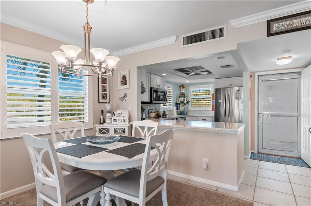 MLS #225078952 image #0