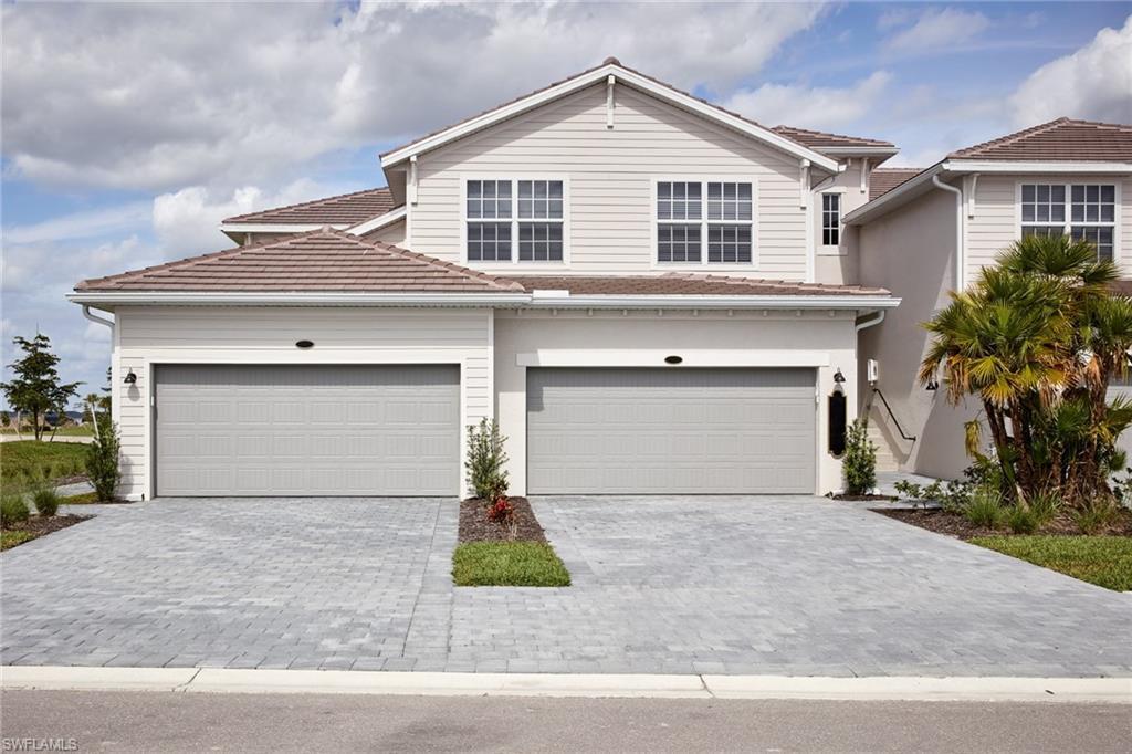 MLS #225078959 image #0