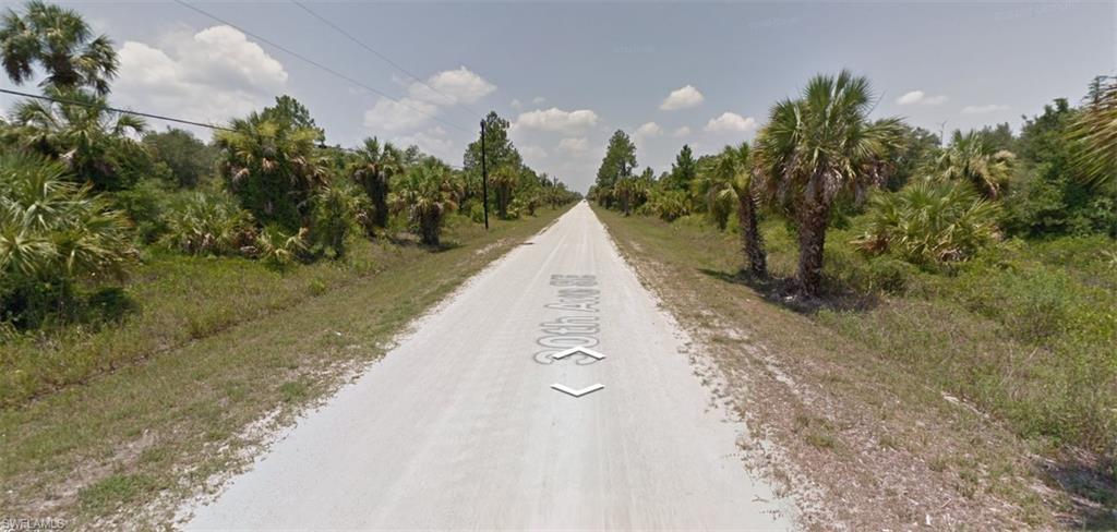 MLS #225068070 image #0