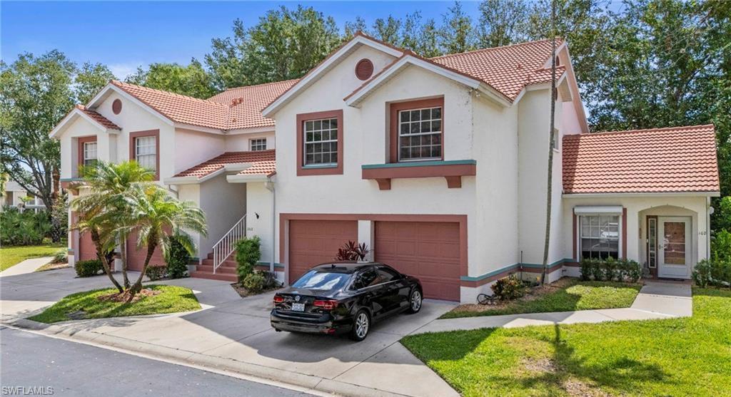 MLS #225078973 image #0