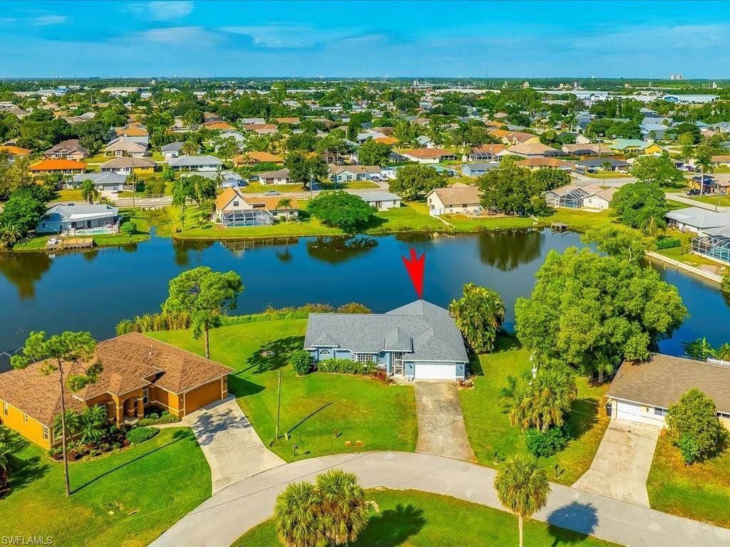 MLS #225078975 image #0