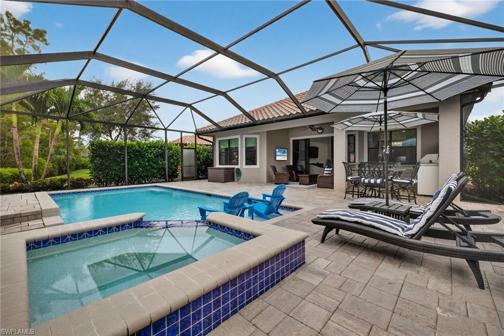 MLS #225078986 image #0