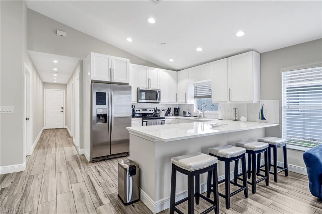 MLS #225075308 image #0