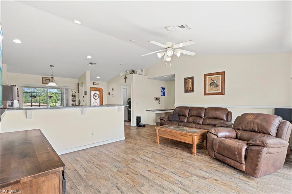 MLS #225078995 image #0