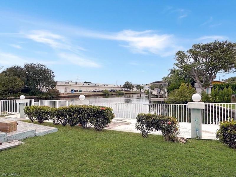 MLS #225079009 image #0