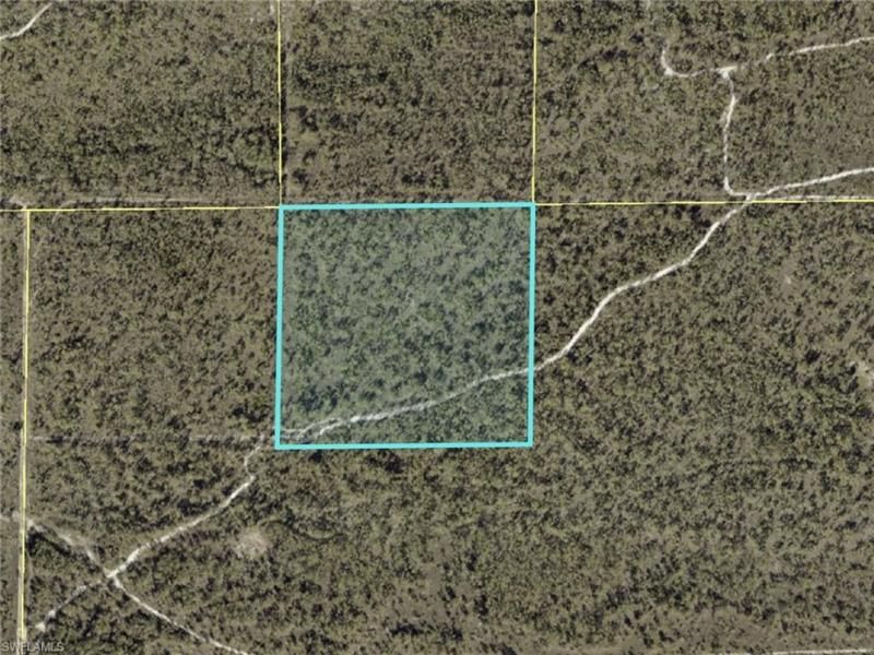 MLS #225079013 image #0