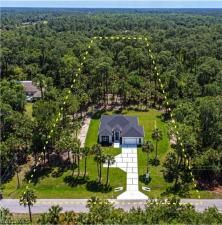 MLS #225079031 image #0