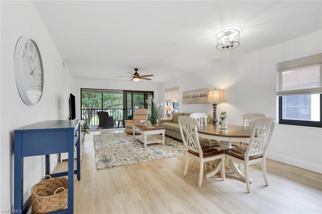 MLS #225079033 image #0