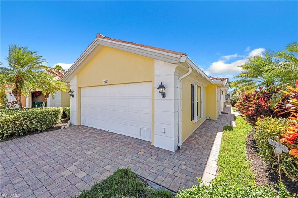 MLS #225079034 image #0