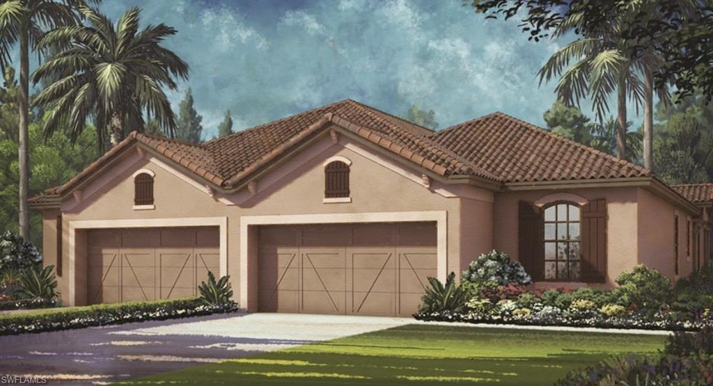 MLS #225079037 image #0