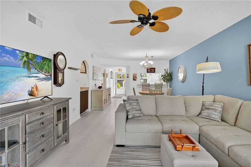 MLS #225079044 image #0