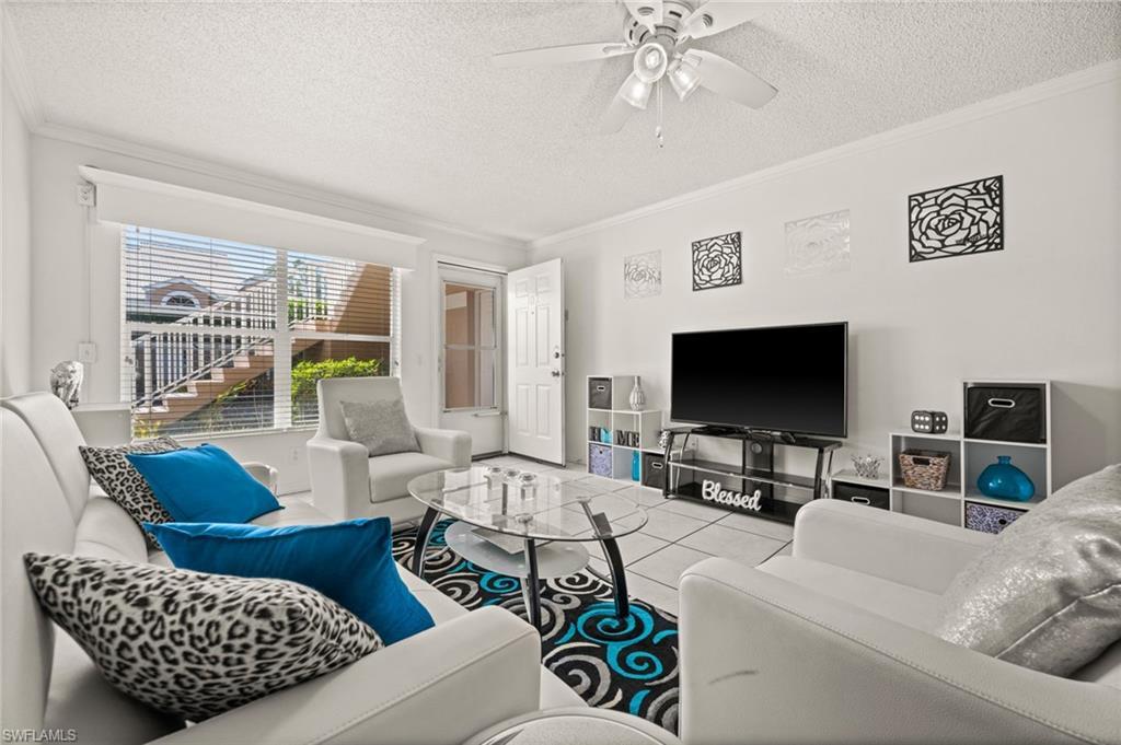 MLS #225079048 image #0