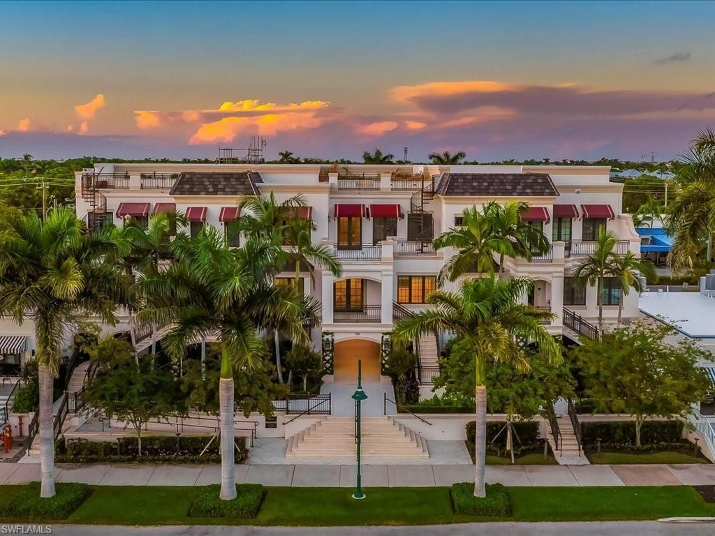 MLS #225079054 image #0