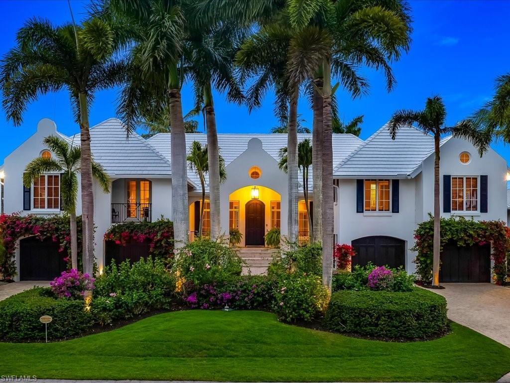 MLS #225079057 image #0