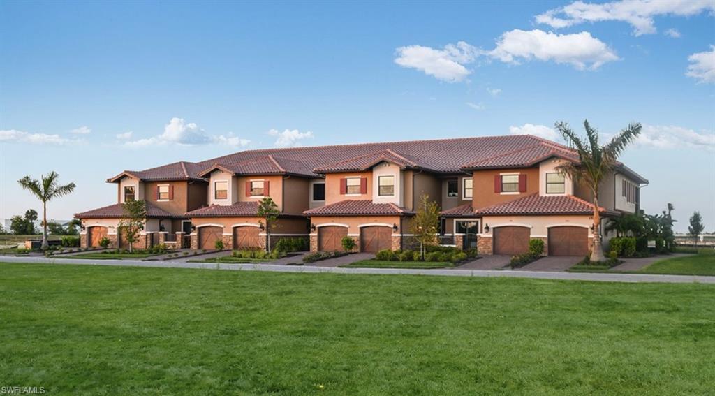 MLS #225079061 image #0