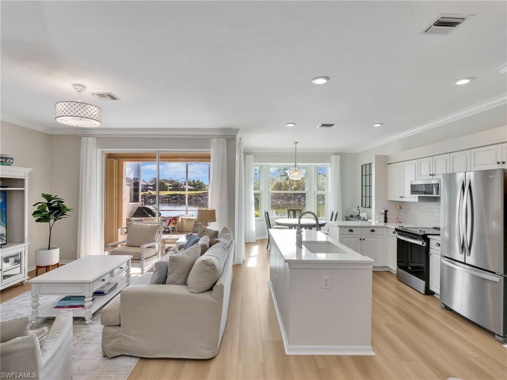 MLS #225079069 image #0