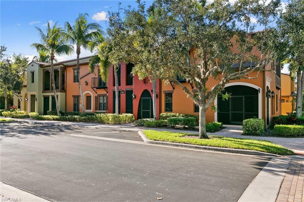 MLS #225079072 image #0