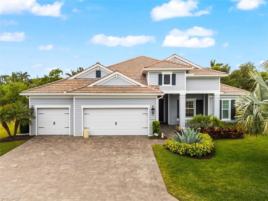 MLS #225079073 image #0