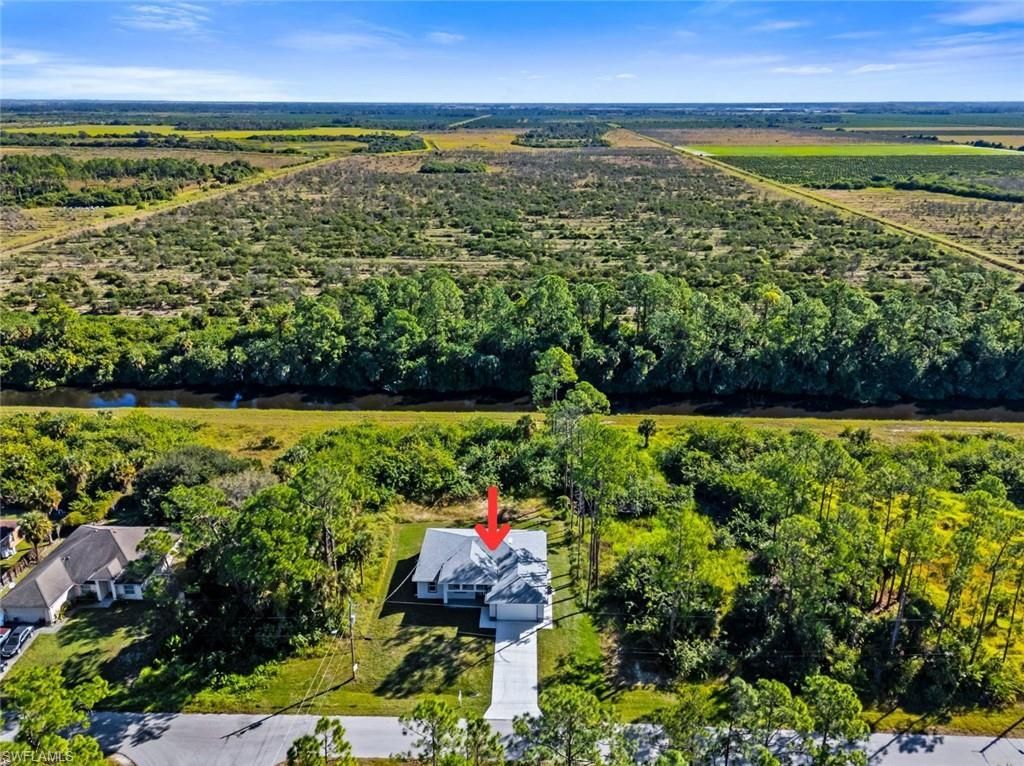 MLS #225079077 image #0