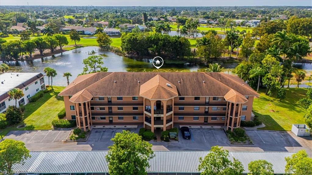 MLS #225079079 image #0