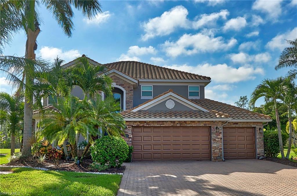 MLS #225079081 image #0