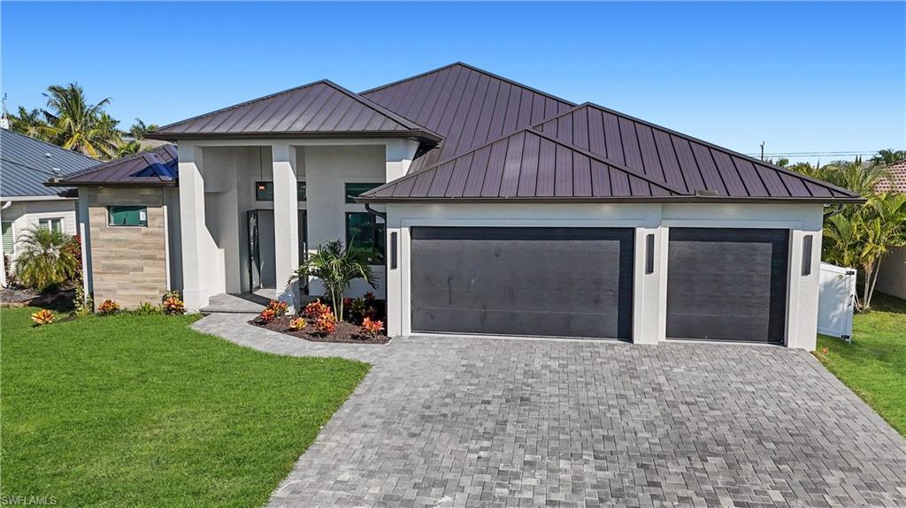 MLS #225079083 image #0