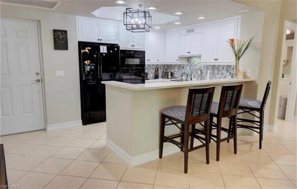 MLS #225079086 image #0