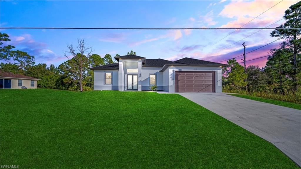 MLS #225079088 image #0