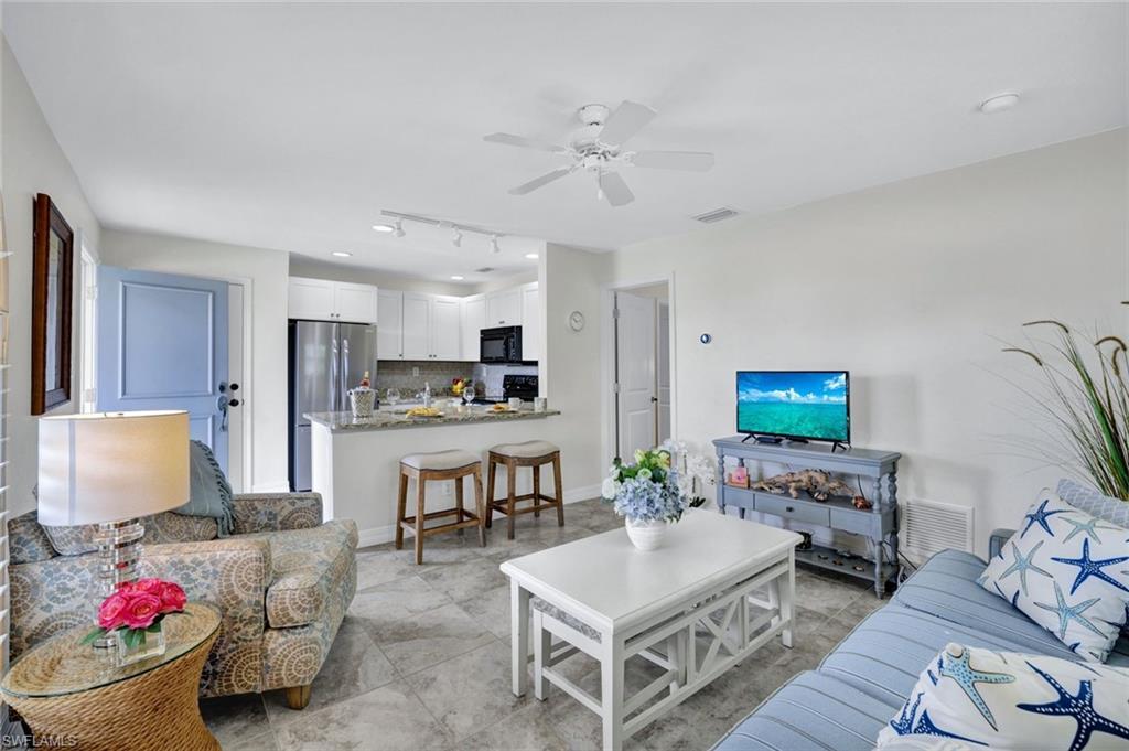 MLS #225079095 image #0