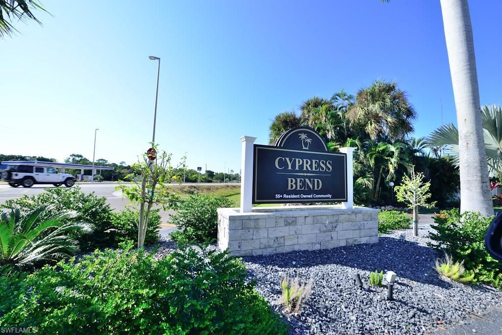 MLS #225079100 image #0