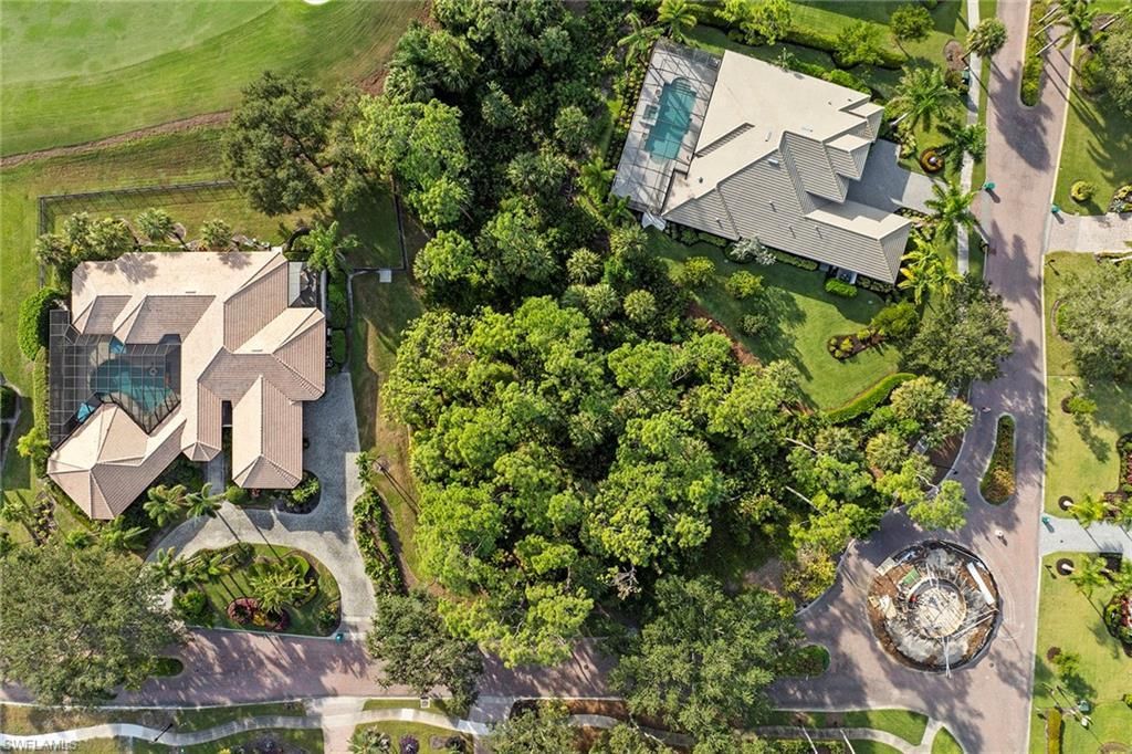 MLS #225079102 image #0