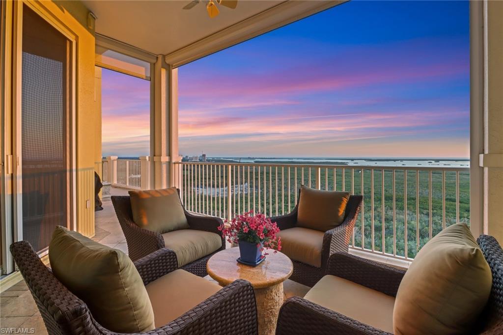 MLS #225079108 image #0