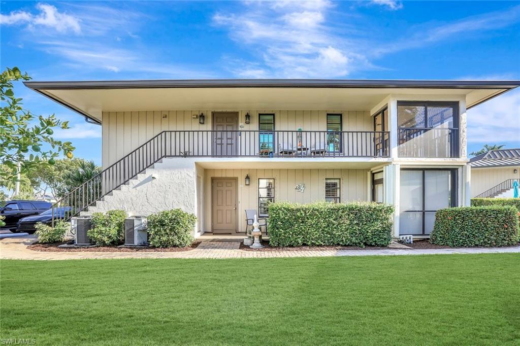 MLS #225079119 image #0