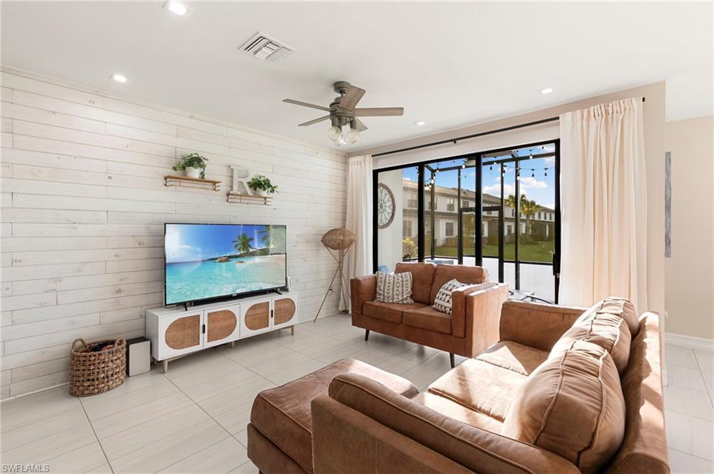 MLS #225079120 image #0