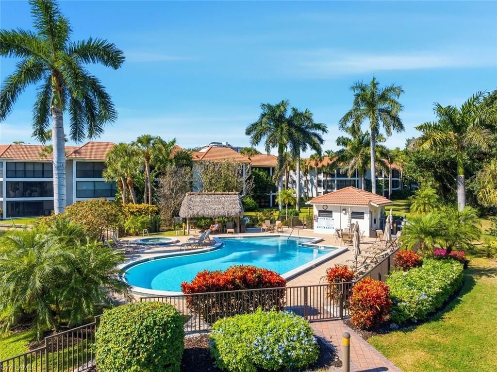 MLS #225079123 image #0