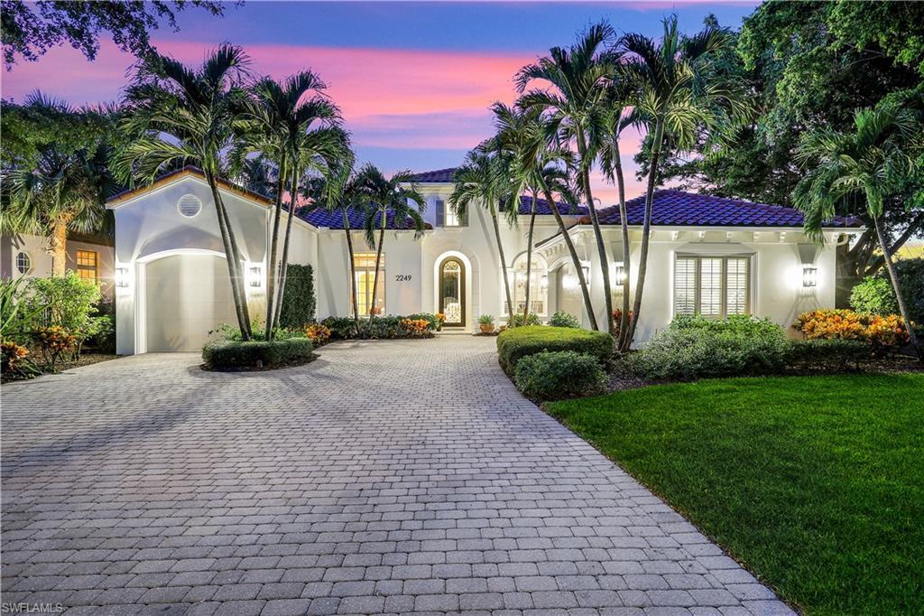 MLS #225079132 image #0